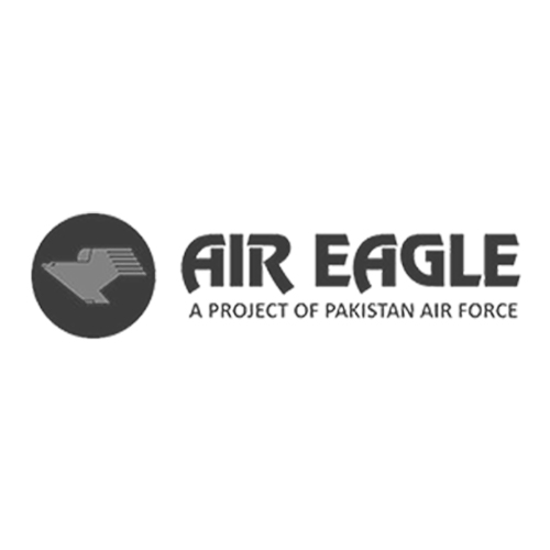 Air Eagle