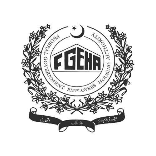 FGEHA