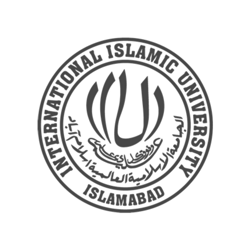 International Islamic University Islamabad