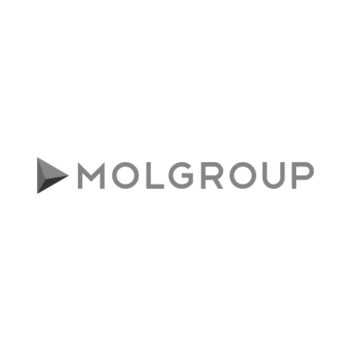 MOL Group