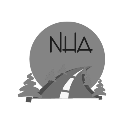 NHA