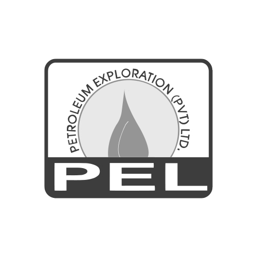 PEL