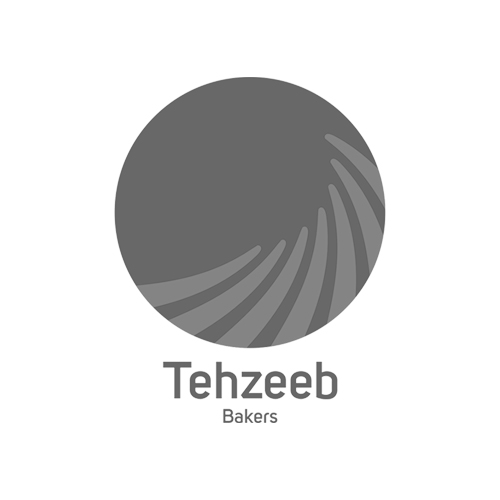 Tehzeeb Bakers