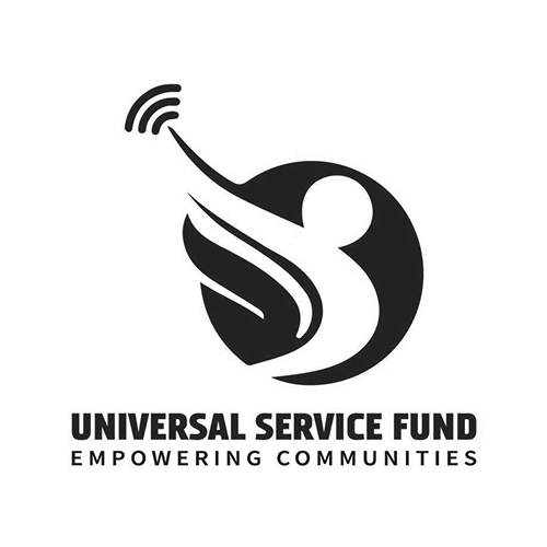 Universal Service Fund