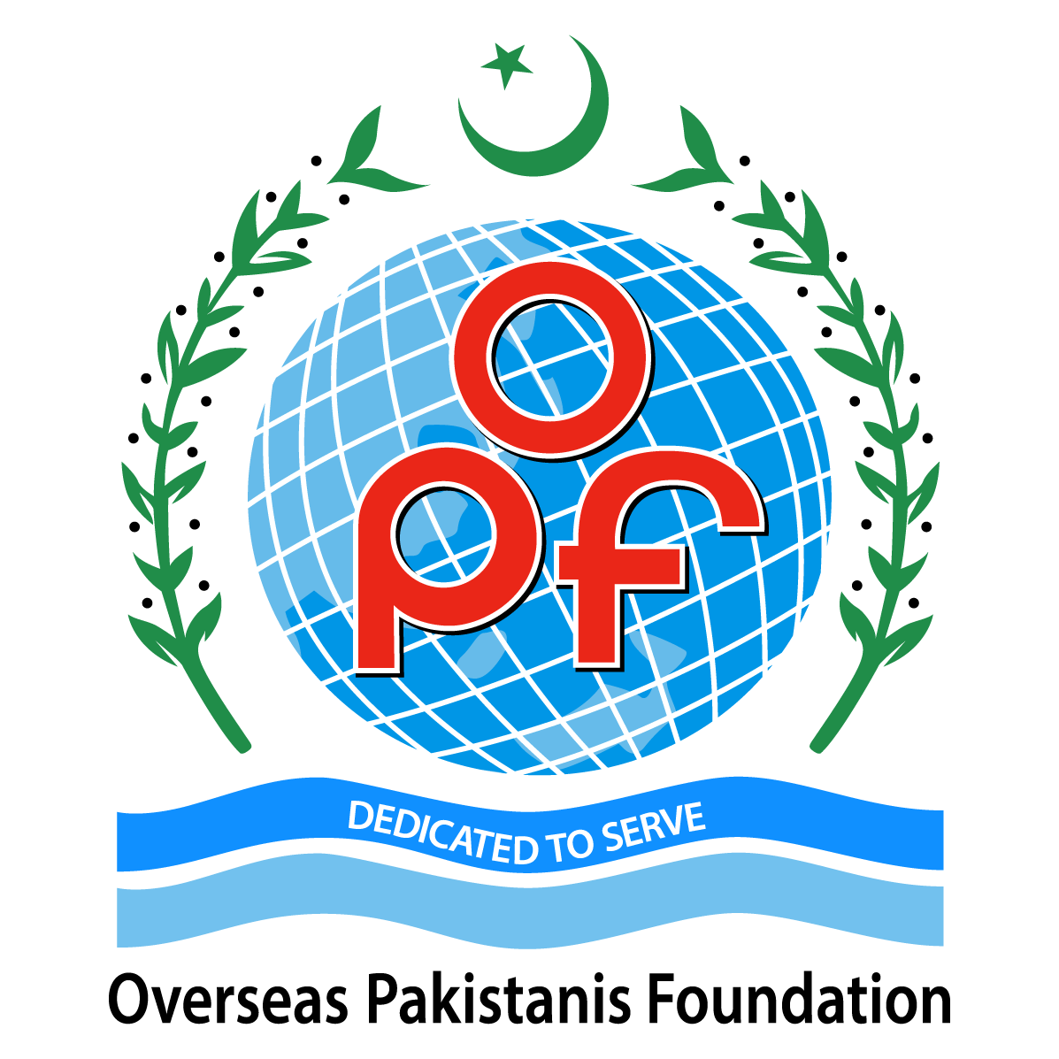 Overseas Pakistanis Foundation