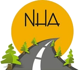 NHA