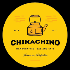 CHIKACHINO