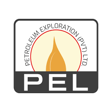 Petroleum Exploration