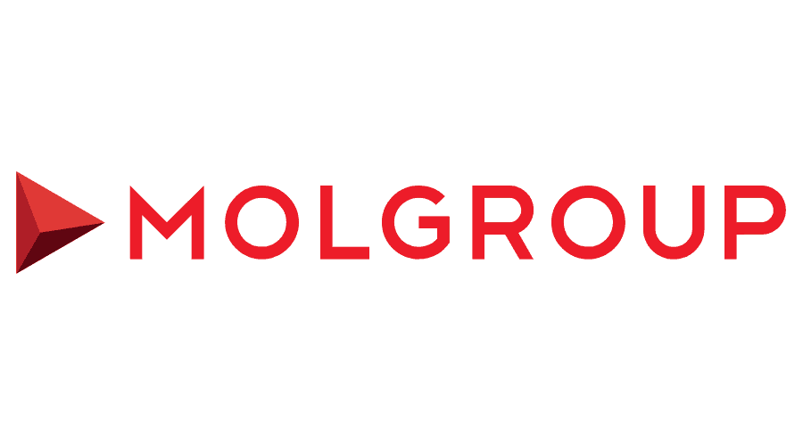 MOL Group