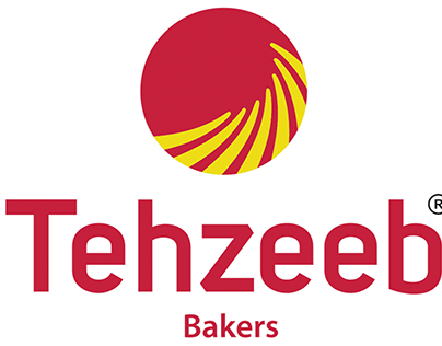 Tehzeeb Bakers