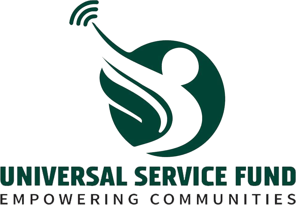 Universal Service Fund