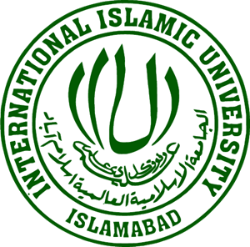 International Islamic University Islamabad