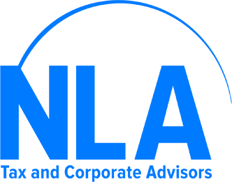 NLA - Tax & Corporate Advisors